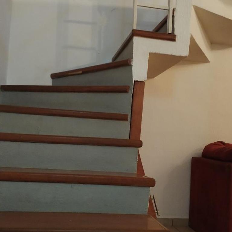 Casa Gerbera Queretaro - Three-Bedroom House - 26