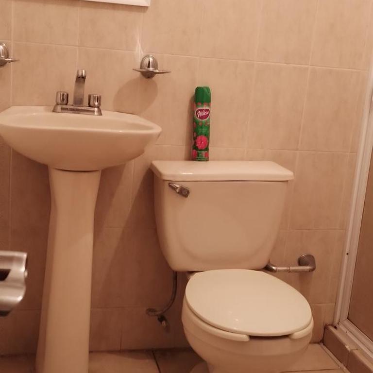 Casa Gerbera Queretaro - Three-Bedroom House - 30