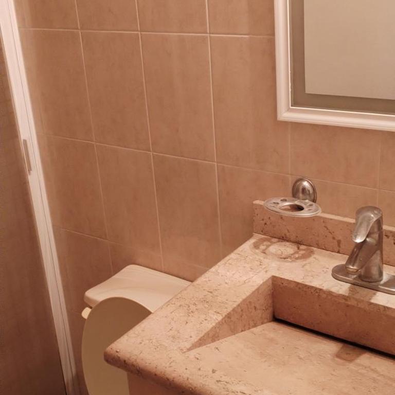 Casa Gerbera Queretaro - Three-Bedroom House - 38