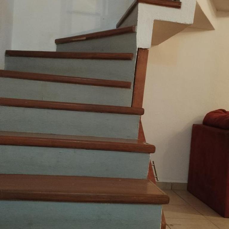 Casa Gerbera Queretaro - Three-Bedroom House - 42