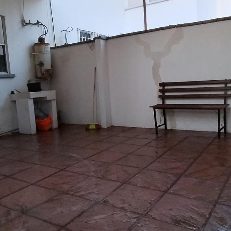 Casa Gerbera Queretaro - Three-Bedroom House - 44
