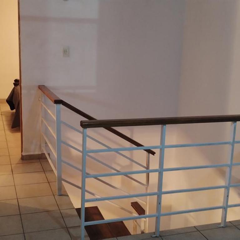Casa Gerbera Queretaro - Three-Bedroom House - 48