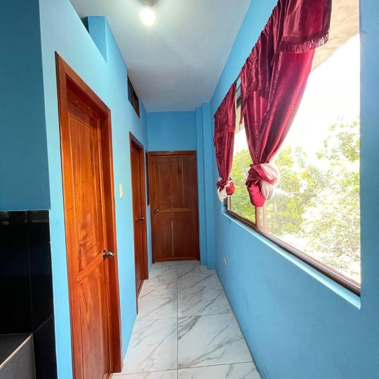 Aquamarine - Apartamento de 2 dormitorios - 8