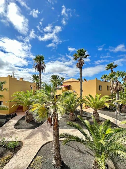 La Casita 2 - Apartamento de 1 dormitorio - 19