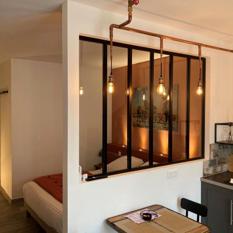 Les lofts - Loft - 2