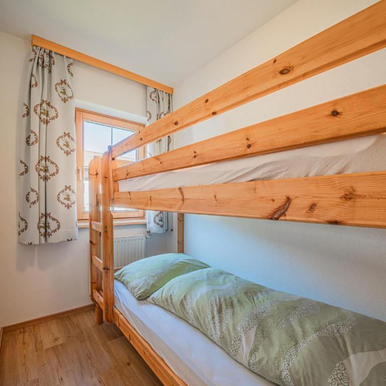 Apartment in Brixen near Wilder Kaiser Gondola - Apartment mit 2 Schlafzimmern - 13