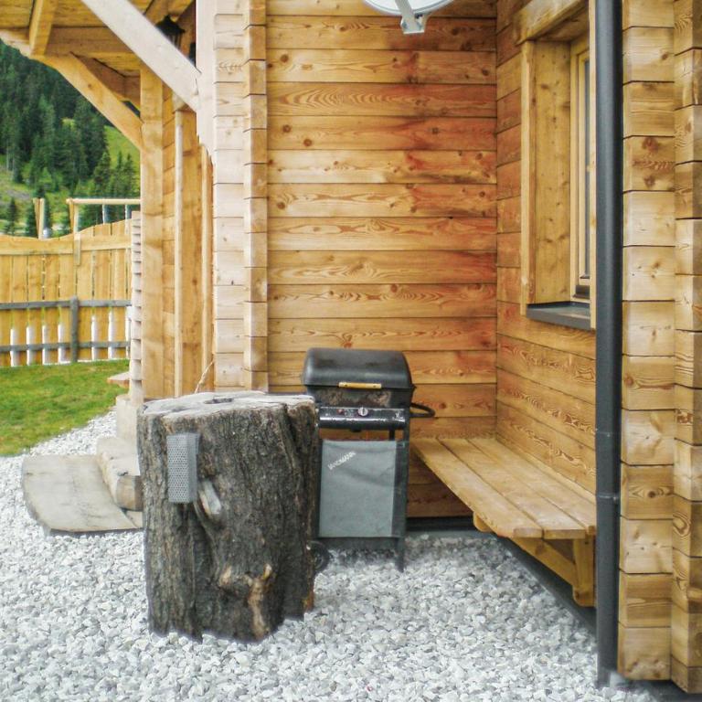 Ferienhaus Mit Sauna - Ferienhaus mit 5 Schlafzimmern - 18