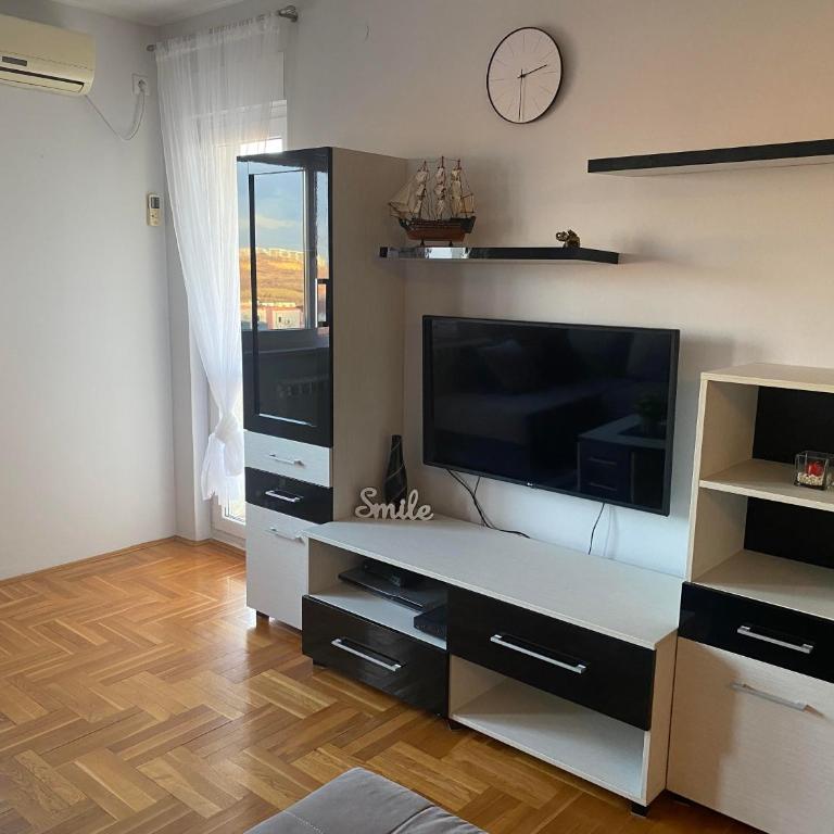 Malina 24 - Apartman sa 1 Spavaćom Sobom - 5