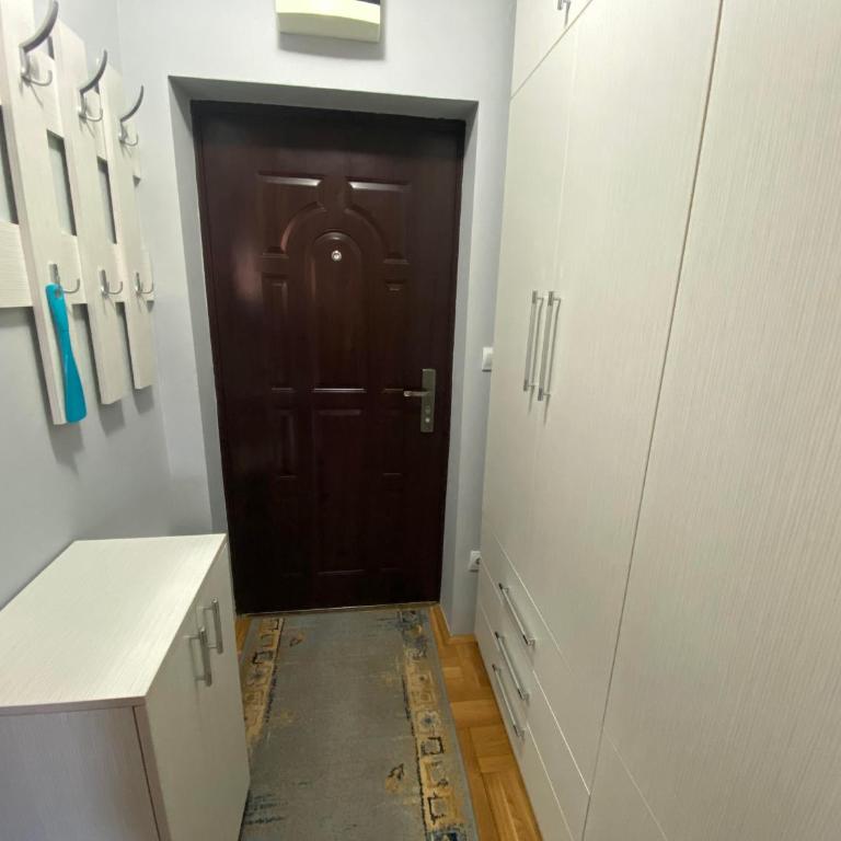 Malina 24 - Apartman sa 1 Spavaćom Sobom - 18