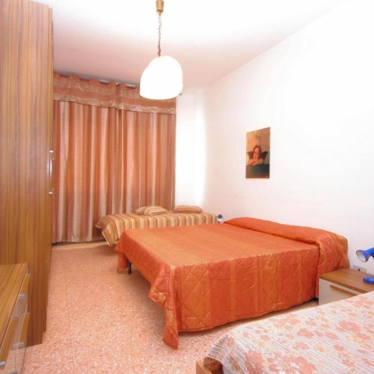 Italianway - Doria 6 - Appartamento con 1 Camera da Letto - 3