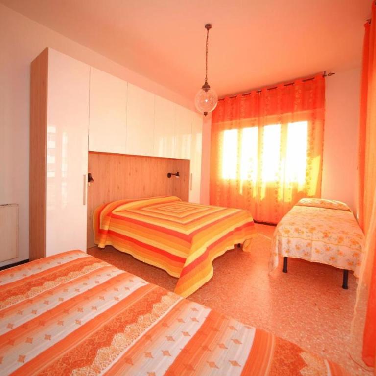 Italianway - Doria 6 - Appartamento con 2 Camere da Letto - 7