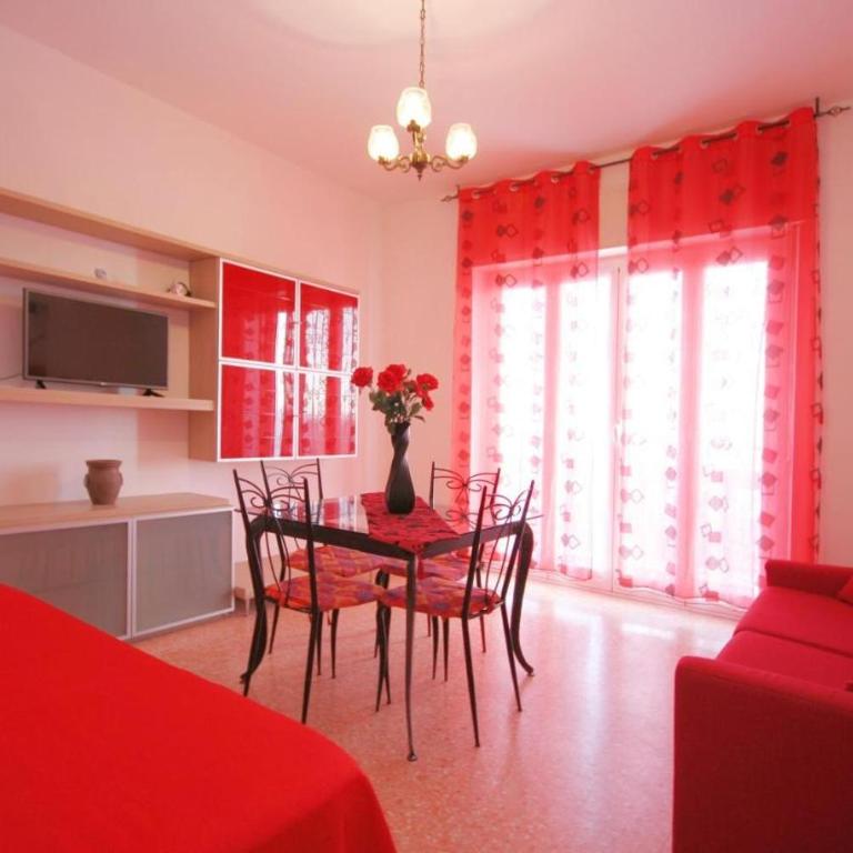 Italianway - Doria 6 - Appartamento con 1 Camera da Letto - 7