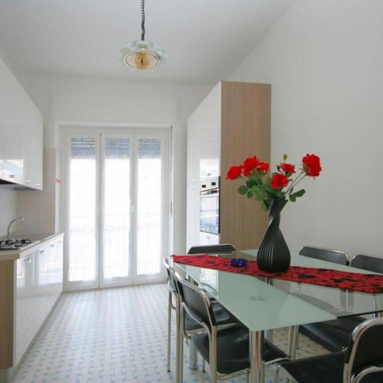 Italianway - Doria 6 - Appartamento con 1 Camera da Letto - 8