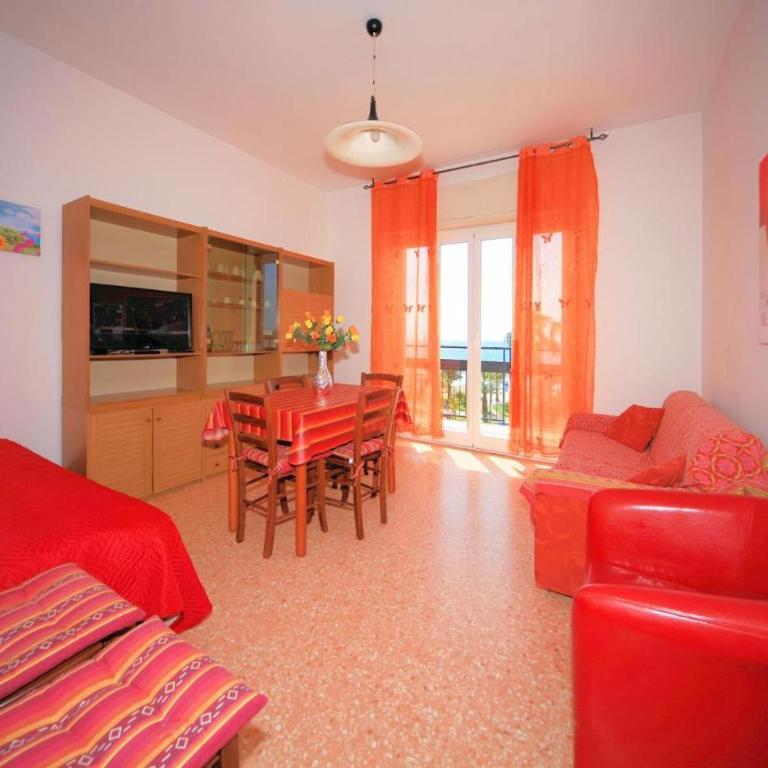 Italianway - Doria 6 - Appartamento con 2 Camere da Letto - 12