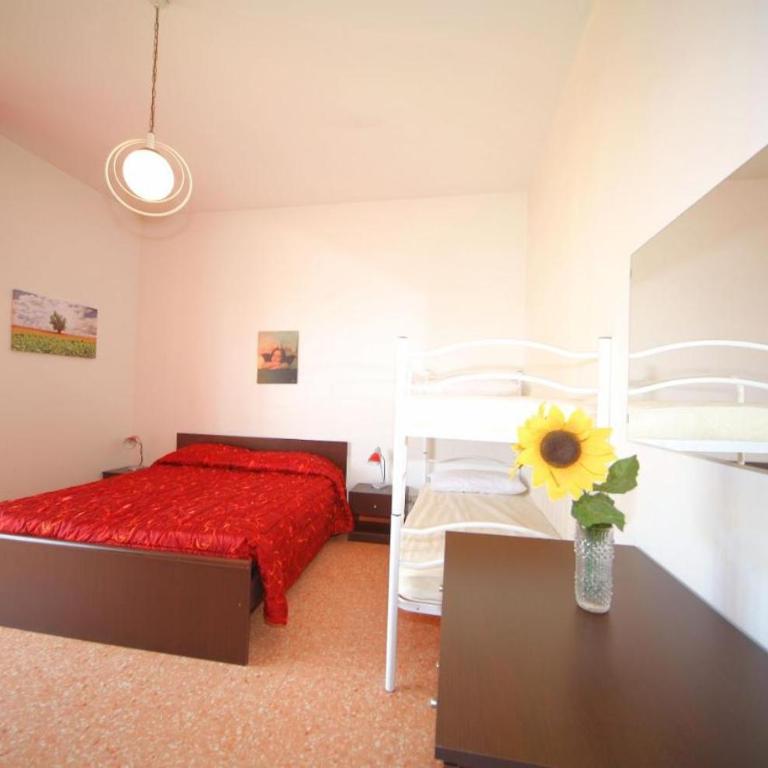 Italianway - Doria 6 - Appartamento con 2 Camere da Letto - 13