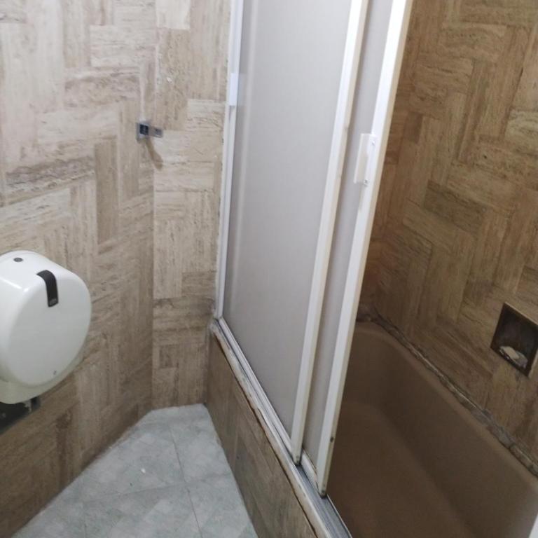 Mar & Relax "Torres Gemelas 1102 Sur - Apartamento de 1 dormitorio - 3