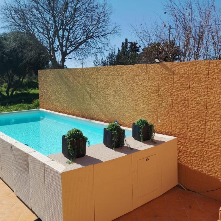 Villa Nice Mallorca - Villa de 5 dormitorios - 62