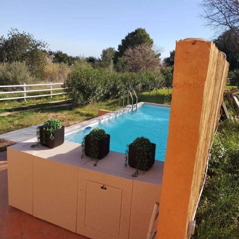 Villa Nice Mallorca - Villa de 5 dormitorios - 46