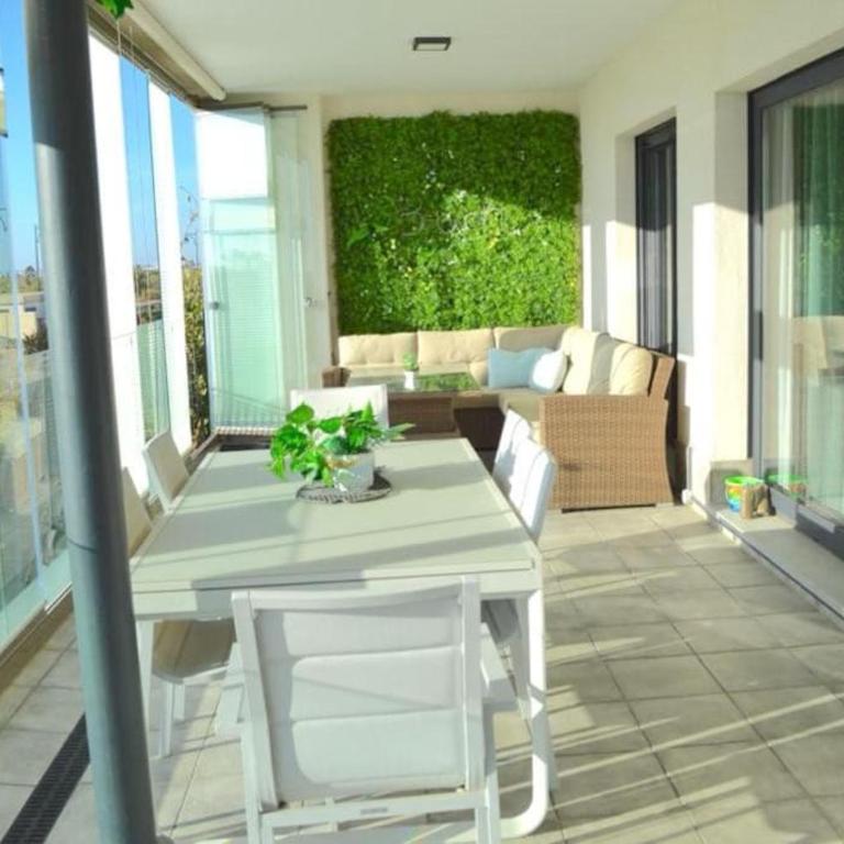 Isla Canela, A un paso del mar, Urbanización los Flamencos by Guadiana Holidays - Apartamento de 2 dormitorios - 15