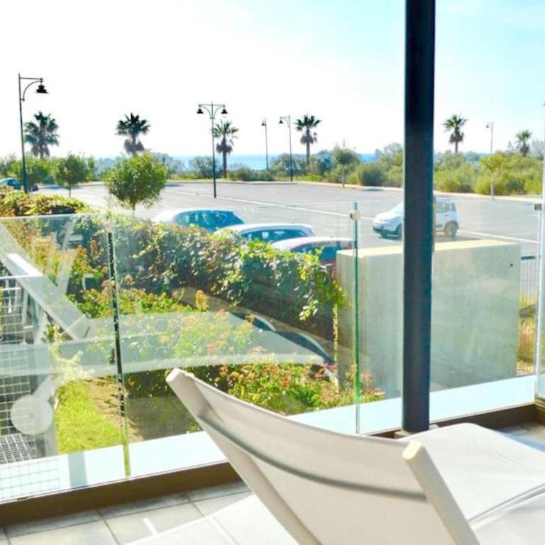 Isla Canela, A un paso del mar, Urbanización los Flamencos by Guadiana Holidays - Apartamento de 2 dormitorios - 21