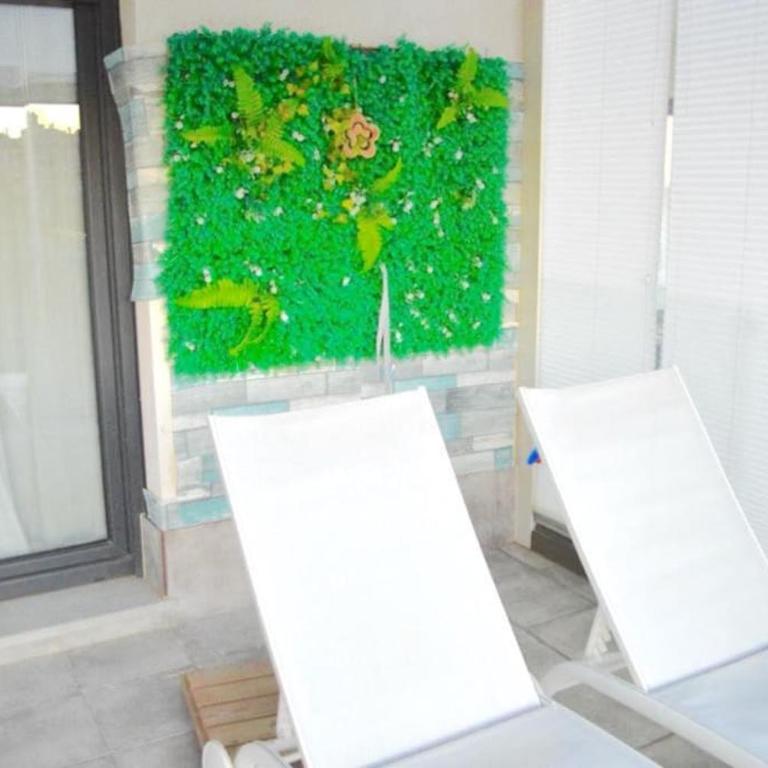 Isla Canela, A un paso del mar, Urbanización los Flamencos by Guadiana Holidays - Apartamento de 2 dormitorios - 23