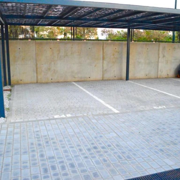 Isla Canela, A un paso del mar, Urbanización los Flamencos by Guadiana Holidays - Apartamento de 2 dormitorios - 34