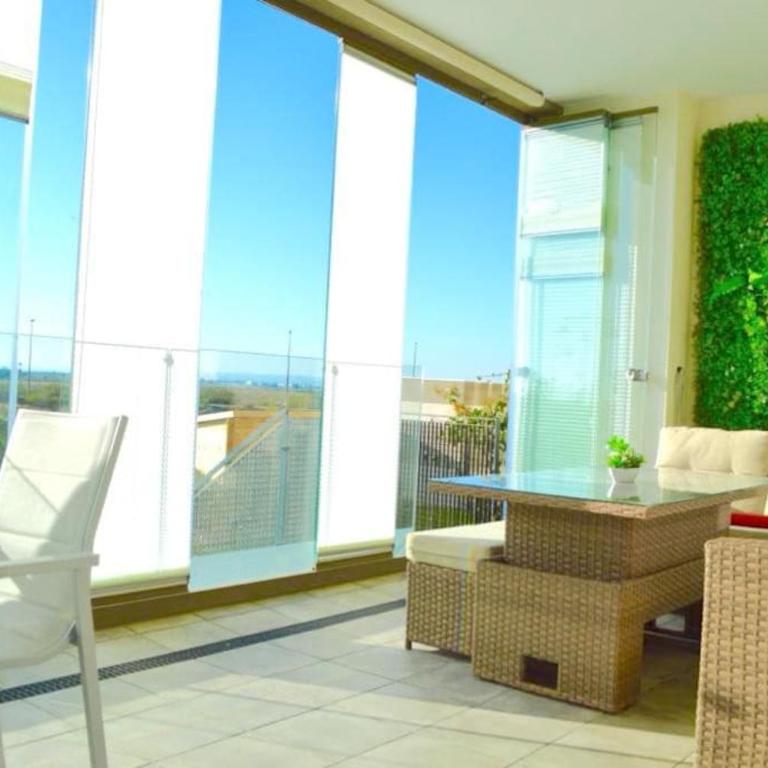 Isla Canela, A un paso del mar, Urbanización los Flamencos by Guadiana Holidays - Apartamento de 2 dormitorios - 18