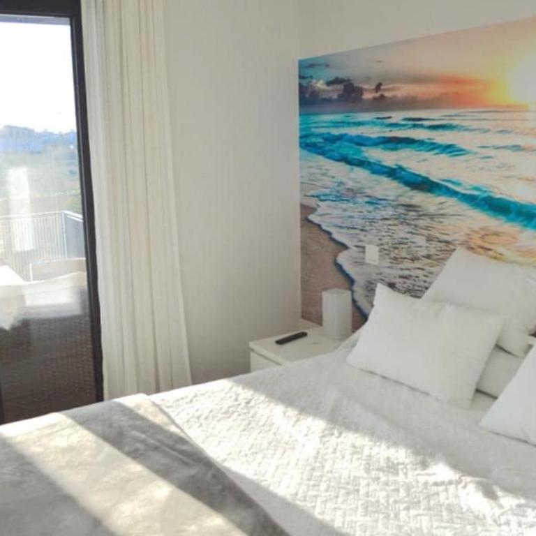 Isla Canela, A un paso del mar, Urbanización los Flamencos by Guadiana Holidays - Apartamento de 2 dormitorios - 25