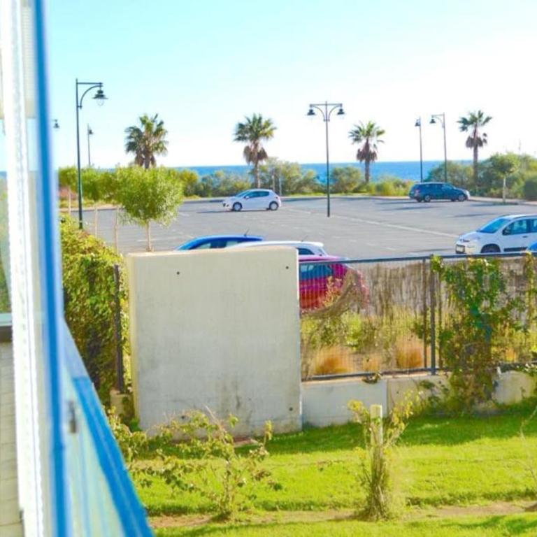 Isla Canela, A un paso del mar, Urbanización los Flamencos by Guadiana Holidays - Apartamento de 2 dormitorios - 35