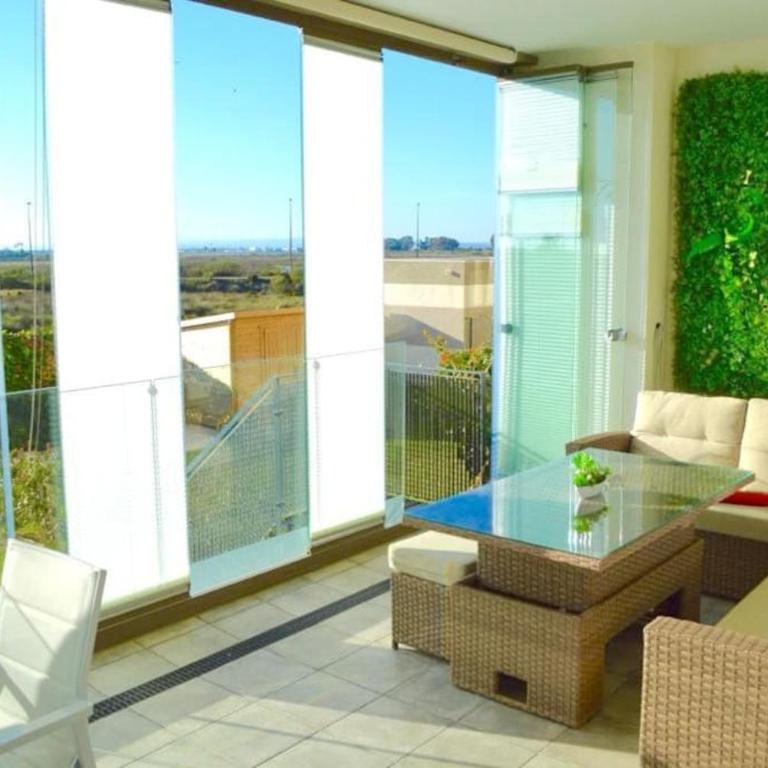 Isla Canela, A un paso del mar, Urbanización los Flamencos by Guadiana Holidays - Apartamento de 2 dormitorios - 19