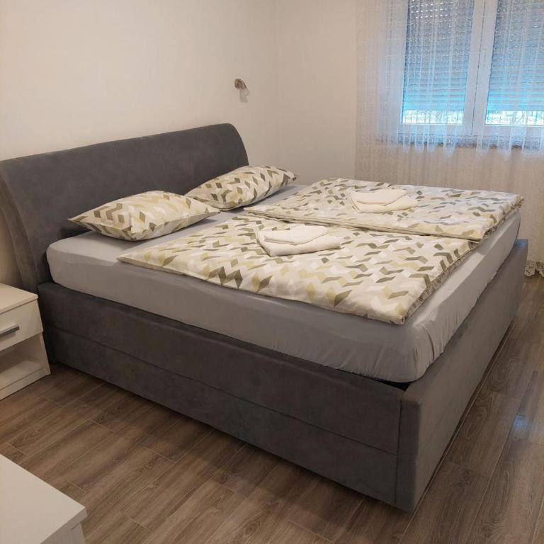 Aleksandar - Apartman - 39