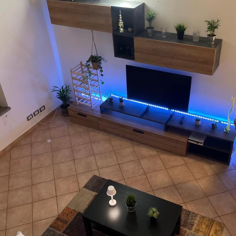 Appartamento spazioso in centro - Appartamento con 2 Camere da Letto - 6