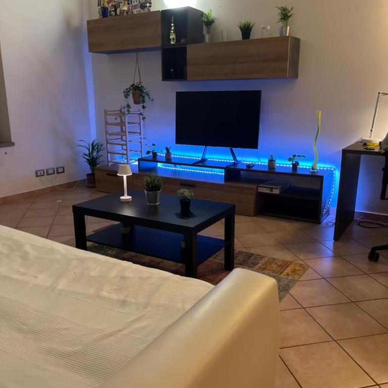 Appartamento spazioso in centro - Appartamento con 2 Camere da Letto - 7
