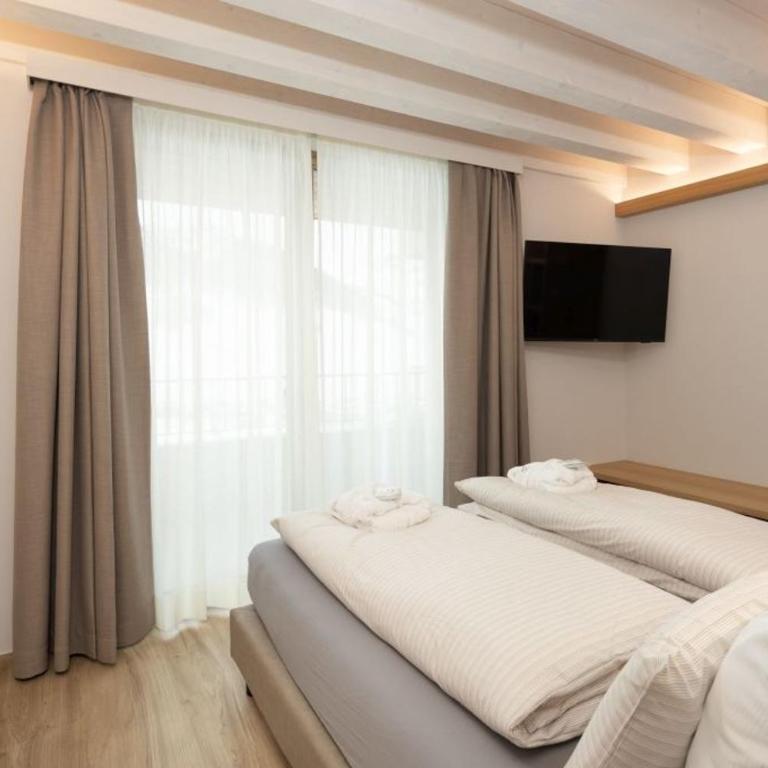 Hotel Margherita - Suite - 6