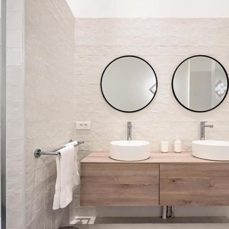 Panthéon Modern and exclusive 3BD - Appartement - 4