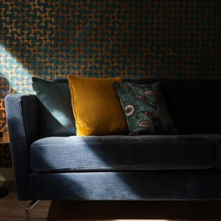Panthéon Modern and exclusive 3BD - Appartement - 7