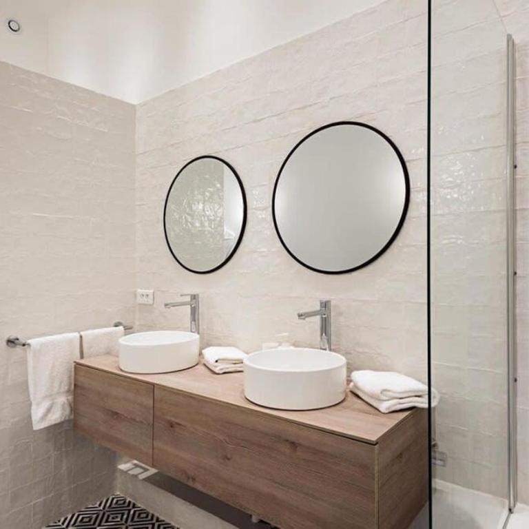 Panthéon Modern and exclusive 3BD - Appartement - 14