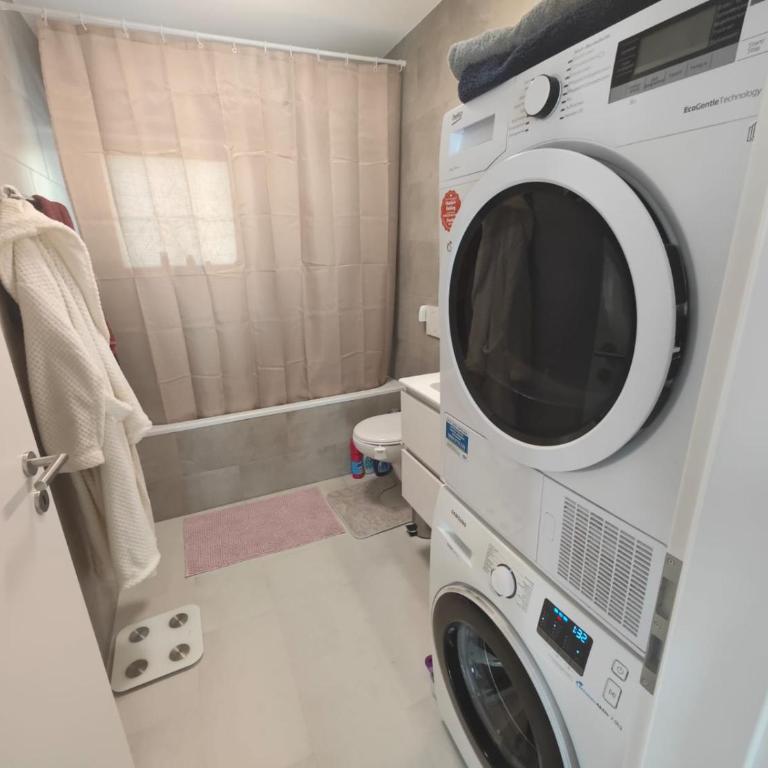 Domaine des Îles et Alaia - Apartment mit 2 Schlafzimmern - 3