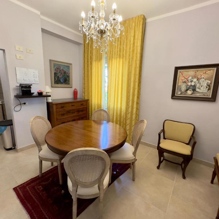 Arts Club Suite & Spa - Suite con 2 Camere da Letto - 5