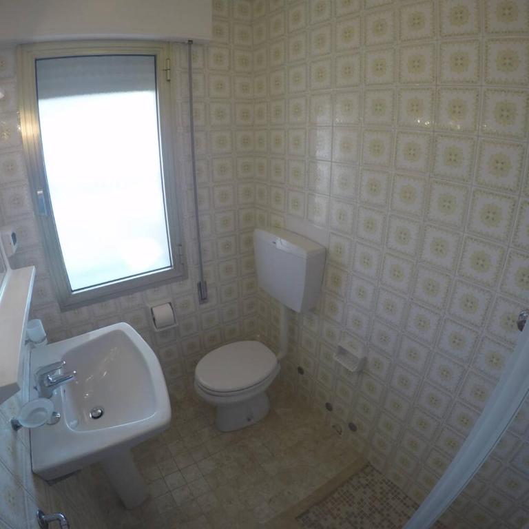 Residence Zenith - Appartamento Standard - 9