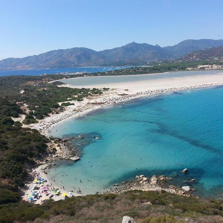 Casa Laura vista mare, Best Vacation Ever - Appartamento con 1 Camera da Letto - 26