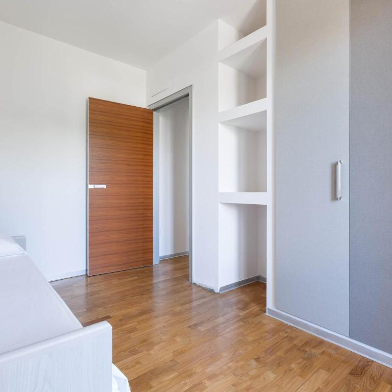 Appartamento del Tramonto by Le Dune Villas - Casa con 2 Camere da Letto - 3