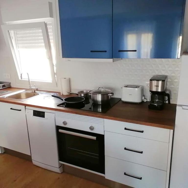 Casa Elisa - Apartamento de 2 dormitorios - 15