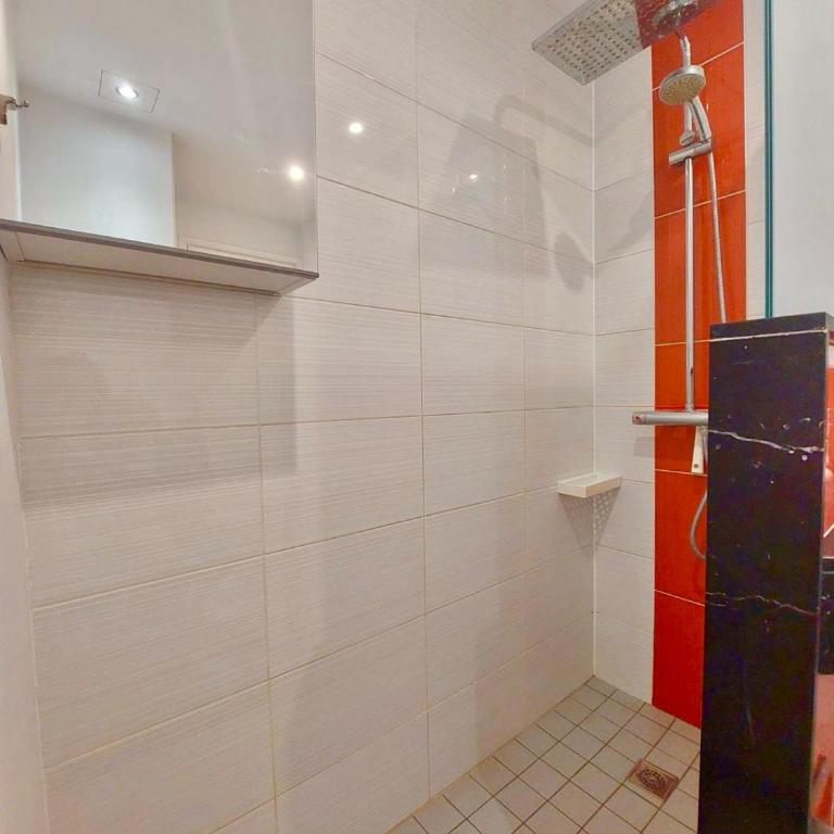 Orquideas View Apartment - Apartamento de 2 dormitorios - 10