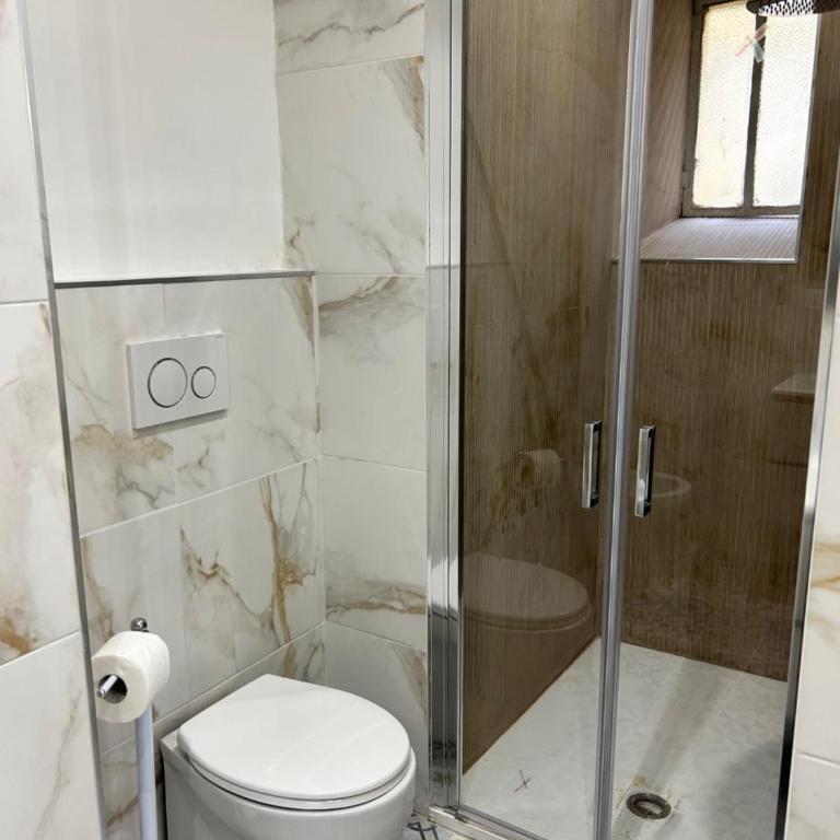 San Peter Vale House - Deluxe Apartment - 13