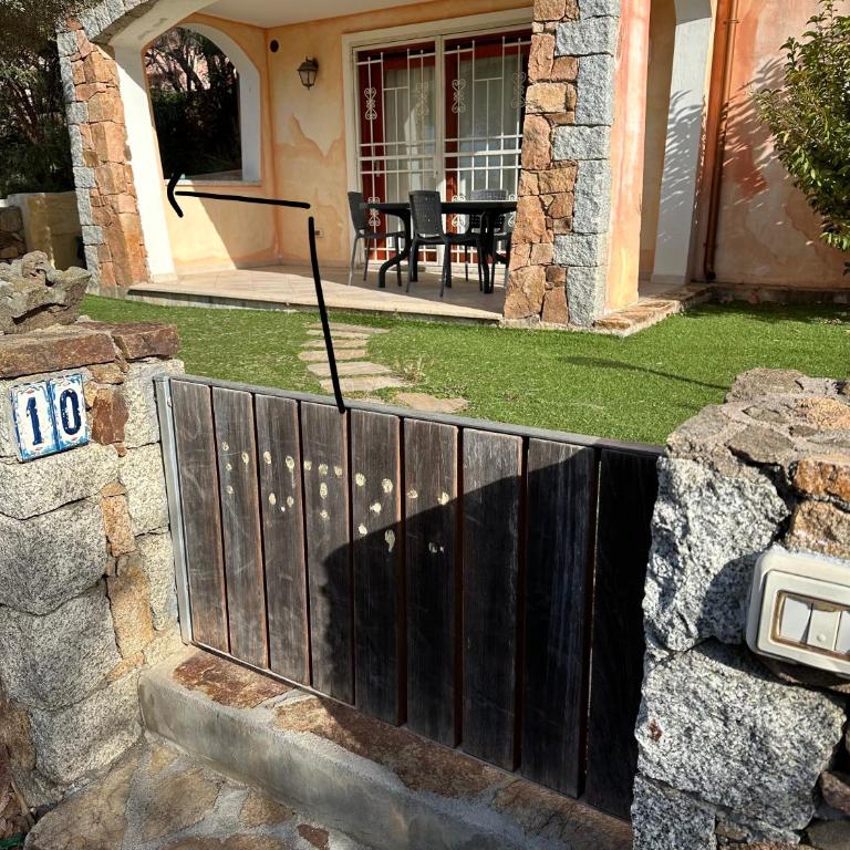 Ciclone House - Casa con 2 Camere da Letto - 21