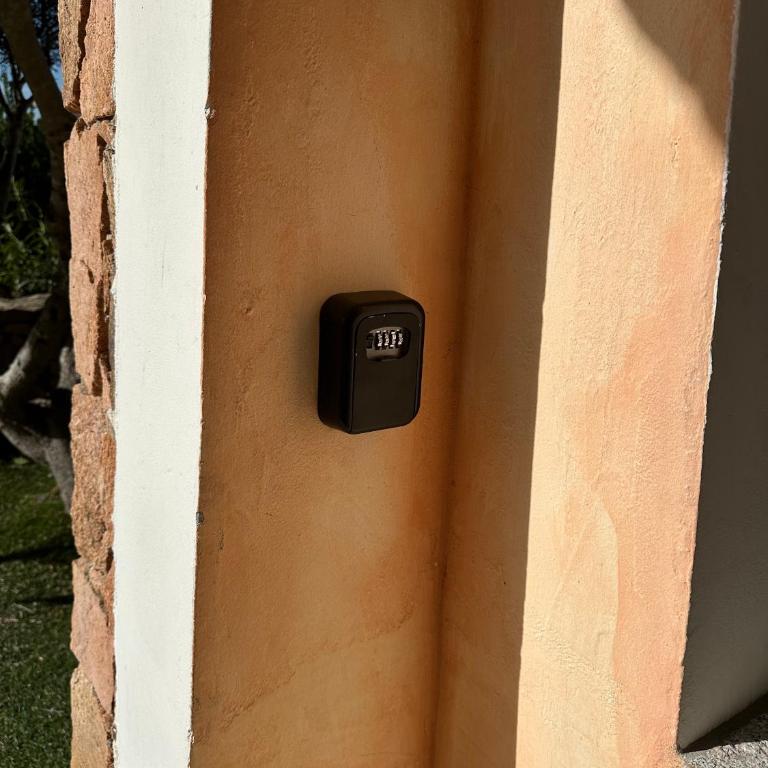 Ciclone House - Casa con 2 Camere da Letto - 22