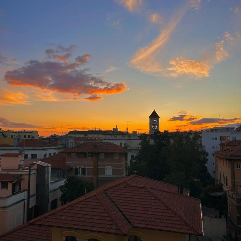 AppleMoon2.0 - Appartamento con 3 Camere da Letto - 4