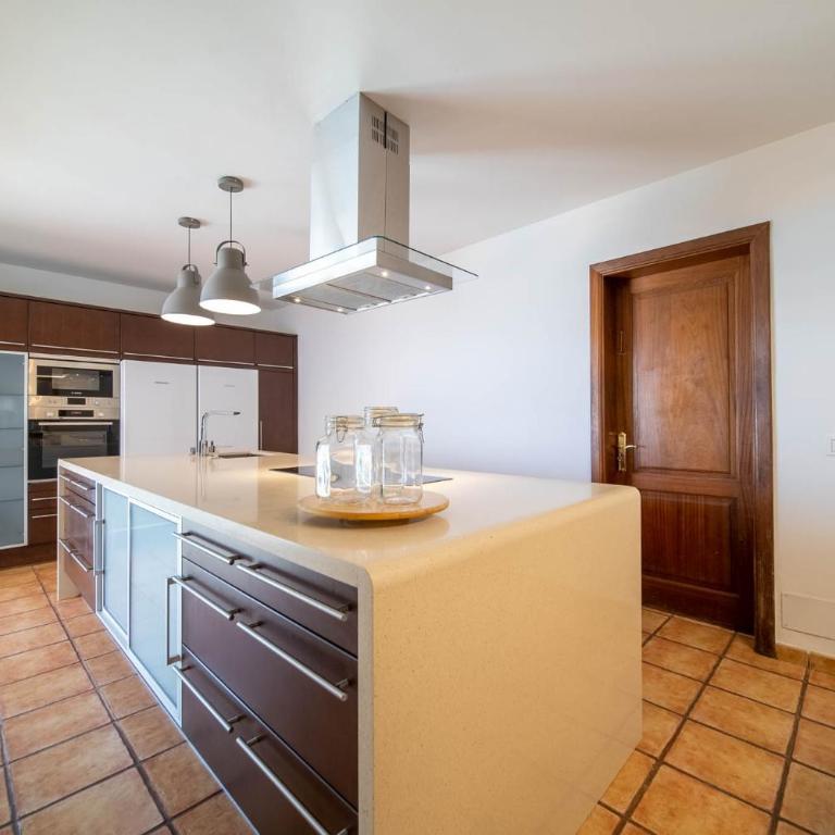 CARTAMAR by Buenavilla - Villa - 35