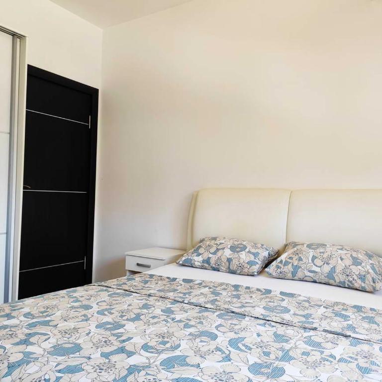 Apartment Adrialux - Apartman sa 1 Spavaćom Sobom - 10